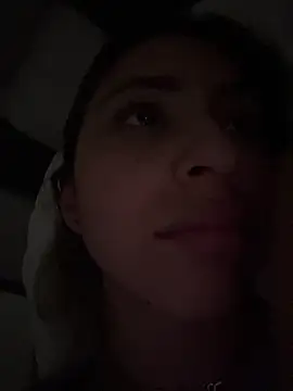 Chat XXX Live Ameellie