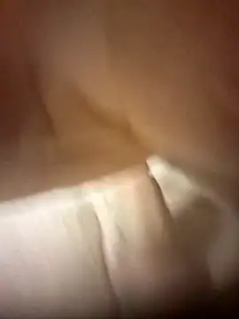 Вебкам-шоу Rico-chow