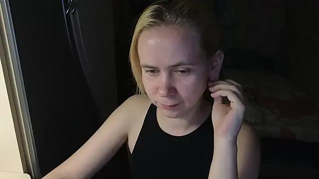 Chat XXX Live Riley_Roo