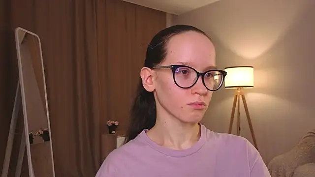 Chat XXX Live BettyBrowni