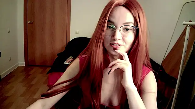 Chat XXX Live EmmaScala