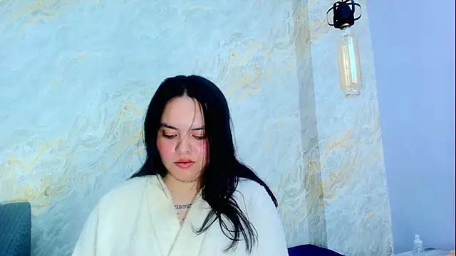 XXX chat uživo modela Mia_candy_0