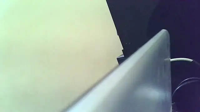 Chat +18 de cute-Anupriya ao vivo