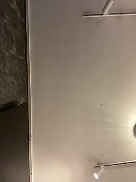 Chat XXX Live AbyThompson