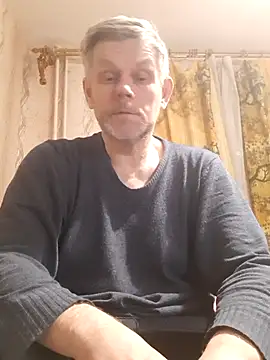 Živý XXX chat Mr__XX