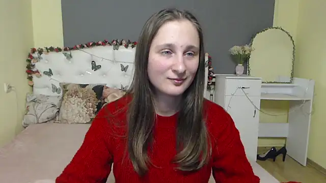 MichelLeee Live XXX Chat