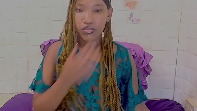 EroticSexyPrada: απευθείας συνομιλία ΧΧΧ