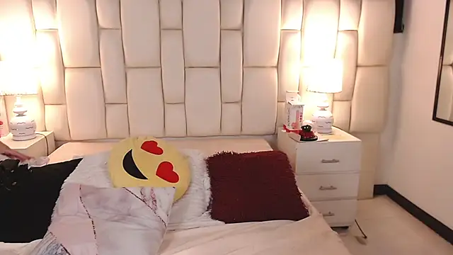 Chat XXX Live ValuFooster