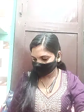 Payal-001 Chat XXX in diretta