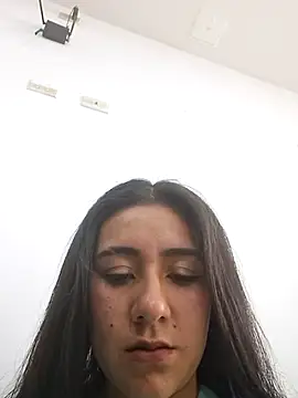 Chat XXX Live CAROLINE__07