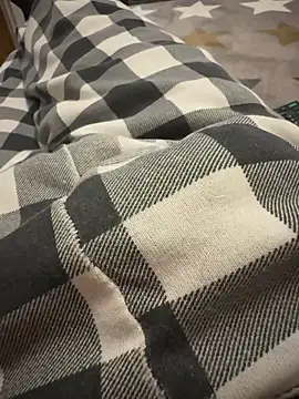 chicofashion50: вебкам-шоу