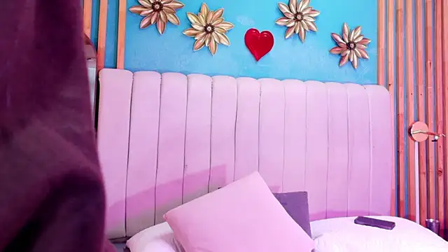 عرض كام Dan_Copers