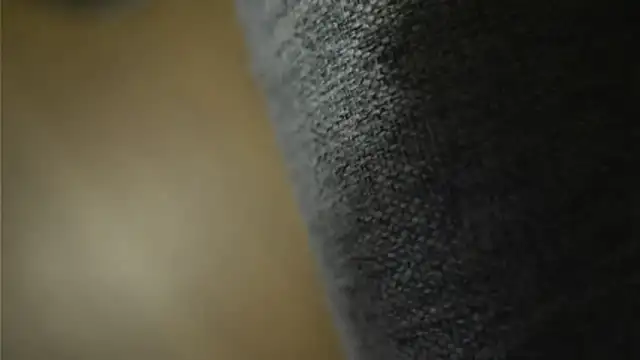 Вебкам-шоу Saturnoxzx