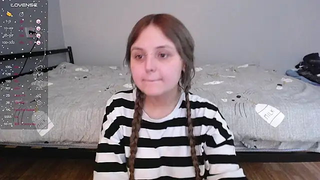 vendymories Live XXX Chat