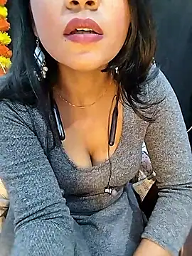 Horny_Ishika: απευθείας συνομιλία ΧΧΧ