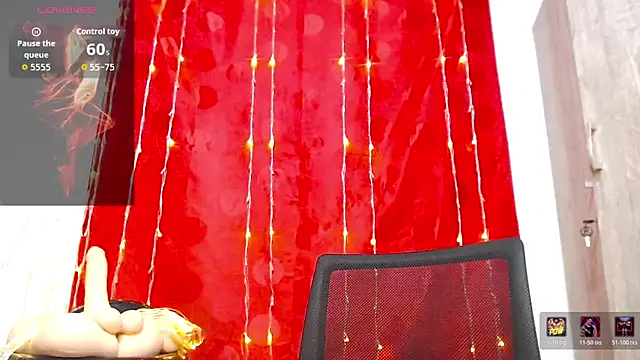 Angel_latinboy Webcamshow