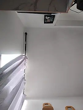 Chatroom XXX en direct de KittyHoleshot87