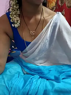 โชว์เว็บแคมของ Rosely-rosely