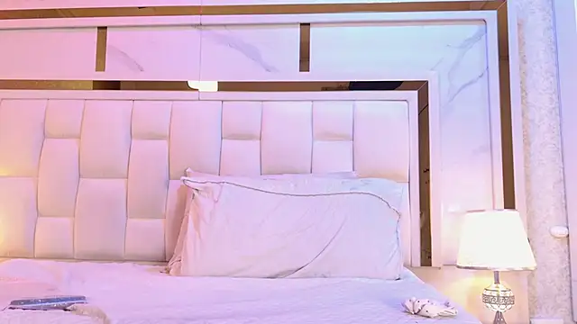 samanthaa_sm: απευθείας συνομιλία ΧΧΧ