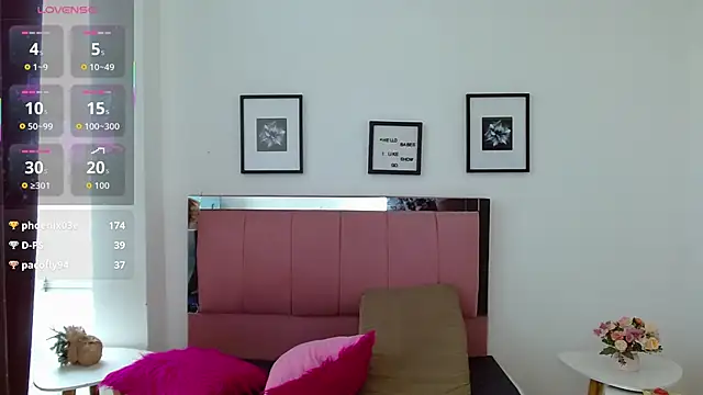 Chat XXX Live Rouse_f_w