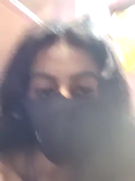 XXX chat uživo modela Thaper_Meera2