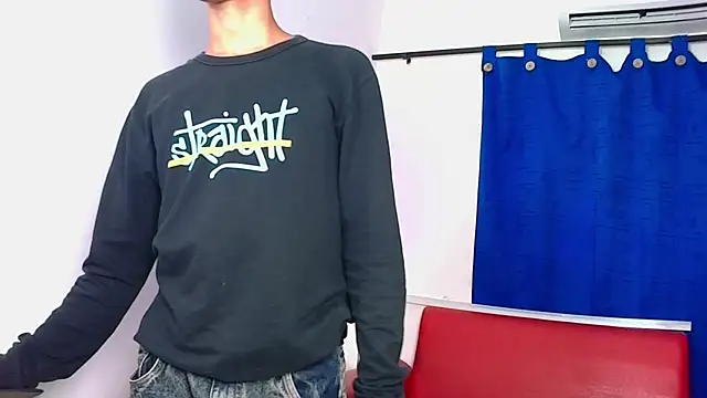 عرض كام Tessachains_2_