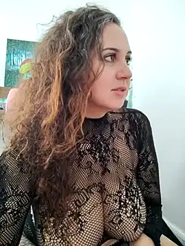 tyygaa22's Live XXX Chat