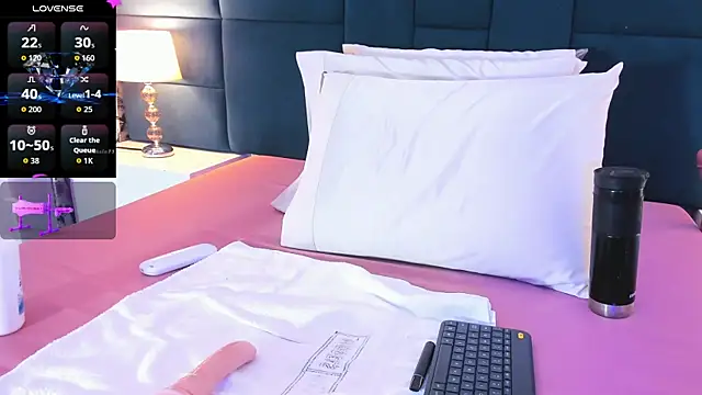 Chat XXX Live _lunari