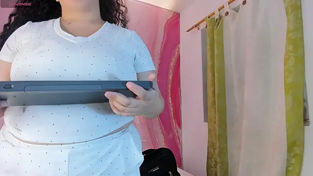 دردشة Blair_BigTits الجنسية المباشرة