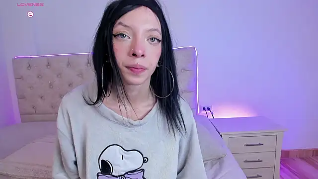 Diamond__cherry69: απευθείας συνομιλία ΧΧΧ