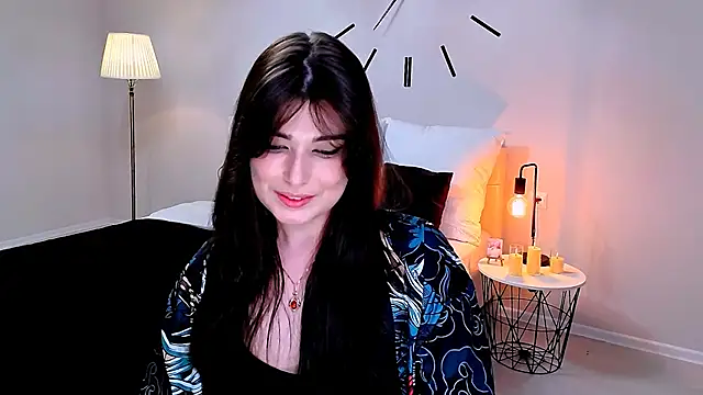 Chatroom XXX en direct de a_dorable