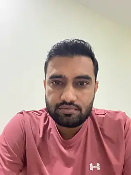 Arman-choudhary1998 webkamerás műsora