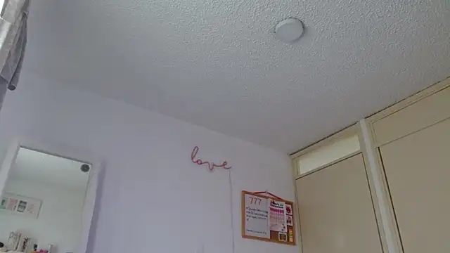 Chat +18 de afroditadg26 ao vivo