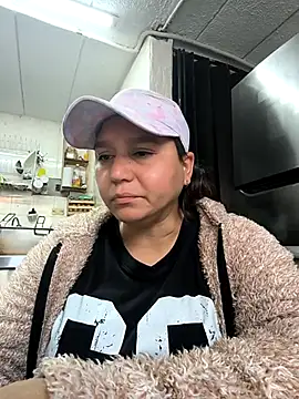 ketty_Riley: απευθείας συνομιλία ΧΧΧ