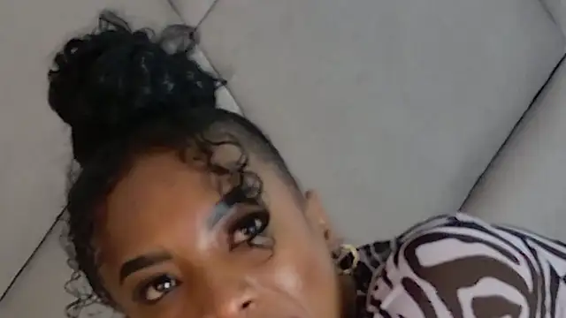 JadaMillss: απευθείας συνομιλία ΧΧΧ