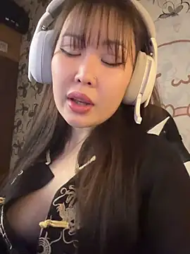 YukiiTYAN's Live XXX Chat