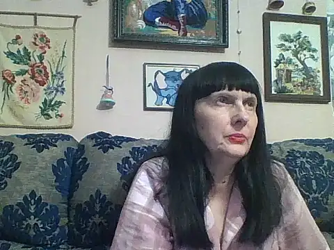 MelanyBanks: απευθείας συνομιλία ΧΧΧ