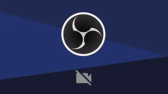 XXX chat uživo modela sublimature