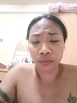 Chat XXX Live KinkyKit_May