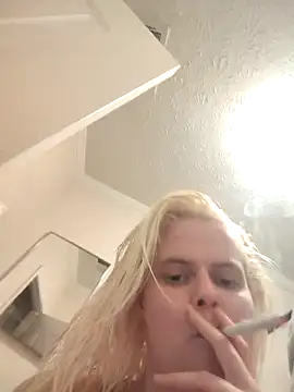 Chat XXX Live BadAssBitchMakayla