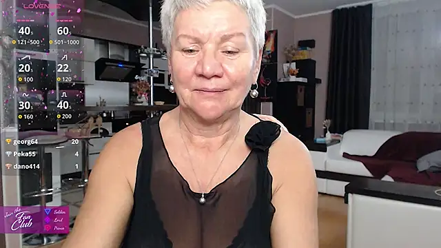 Chat +18 de roxana_brooks ao vivo