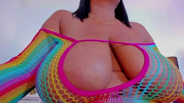 Онлайн чат XXX Ciara_Benet