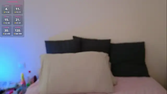 Germangirl1996 Chat XXX live