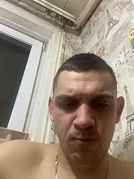 Mark1404: απευθείας συνομιλία ΧΧΧ