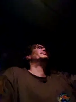 Živý XXX chat twitshe