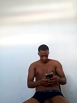 Pretinhoo25: απευθείας συνομιλία ΧΧΧ