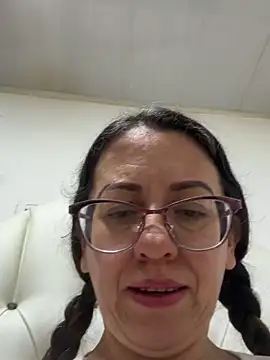 miss_hanna07 webkamerás műsora