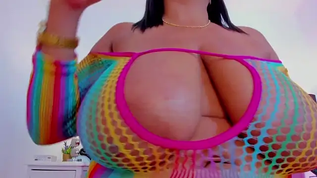 Ciara_Benet – Naživo XXX chat