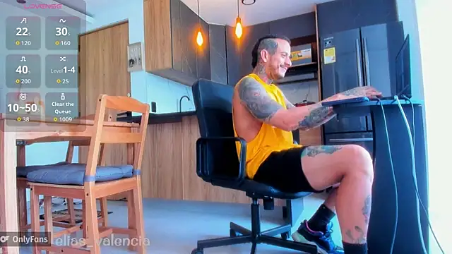 دردشة fitnolan الجنسية المباشرة