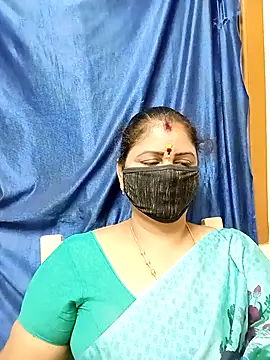 sushma26's Webcam Show